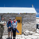 Image for article titled How Altitude Sickness Affects Your Body And How You Can Beat It